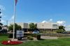 1095 Crooks Rd photo
